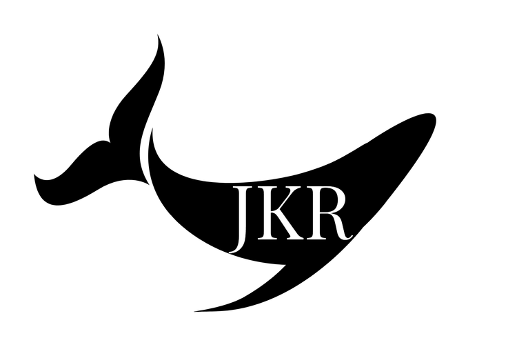 About — JEFF K. Reynolds
